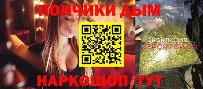 прущие грибы Ирбит
