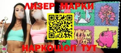 прущие грибы Ирбит