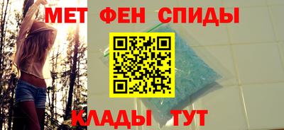 каннабис Изобильный
